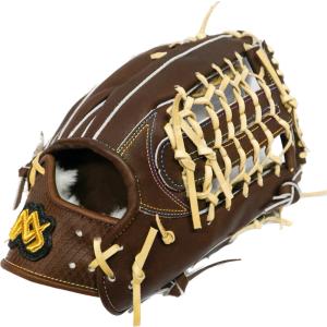 MIZUNO（ミズノ） ミズノプロ/オーダーグラブ/硬式グローブ/唐川侑己