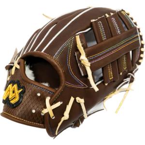 Rawlings（ローリングス） 一般軟式グラブ HOH メジャーリーガーズ