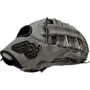 野球グローブ 野球 MAXGLOVE 早川グローブ 軟式グローブ グラブ 内野手