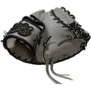 Mizuno Pro ミズノプロ 硬式 投手用 横型 グローブ グラブ サイズ11