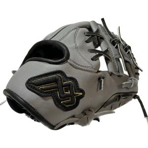 MIZUNO（ミズノ） 左利き 左投げ用 野球 軟式グラブ グローブ