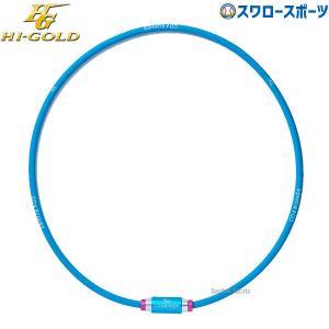 シュアプレイ 野球 ノックバット コンポジットバット 89cm 91cm