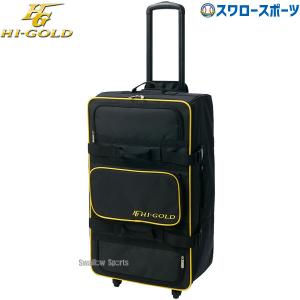 DESCENTE キャリーバッグ Lサイズ ブラック【未使用品】 DESCENTE キャリーバッグ Lサイズ ブラック【未使用品】 - メルカリ