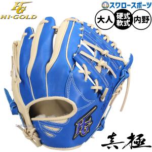硬式 キャッチャー ミット GAMER MIT ローリングス(Rawlings) 【野球