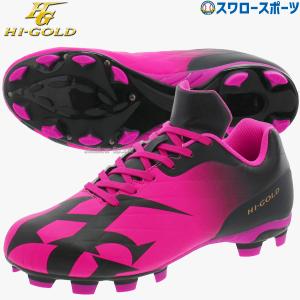 久保田スラッガー（KUBOTA SLUGGER） 【サイズ交換送料無料】【塗りP