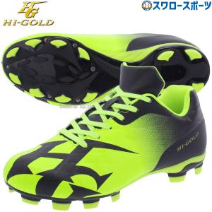 adidas アディダス 野球 樹脂底金具スパイク 埋め込み式 アディ