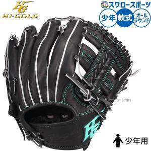 トクサンTV コラボ 硬式 トレーニング グラブ グランドデビル ワールド