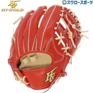 シュアプレー　内野手用 z-craft_3420-0021