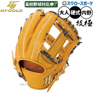 限定 軟式 カラー ファースト ミット ザナパワー ザナックス(xanax