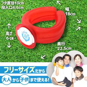 【正規取扱店】野球 アイシングU 2点セット ...の詳細画像5