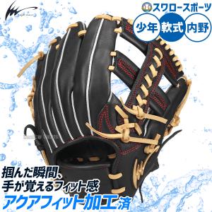 プロステイタス 【湯もみ型付け込み/代引、後払い不可 】野球 ゼット