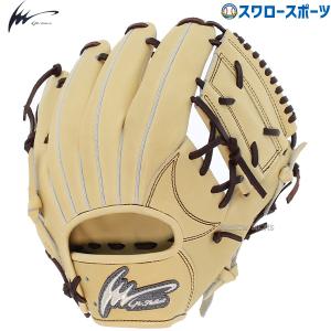 24%OFF 野球 アイピーセレクト 限定 硬式グローブ グラブ