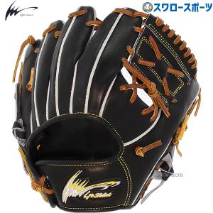 あすつく  野球 アイピーセレクト Ip Select トレーニング用 グローブ グラブ プログレスコレクション 練習用 Ip.044-Pc 野球用品 スワロースポーツ