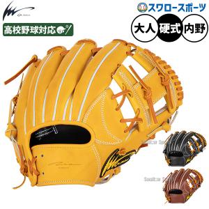 SSK MST-200 野球　スピードガン SSK MST-200 野球 スピードガン 美品 SSK エスエスケイ マルチスピード