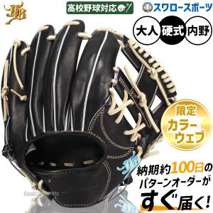 MIZUNO ミズノ 硬式用 野球 グローブ グラブ グローバルエリート