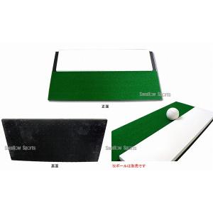 ピッチャープーレト(芝付き) 野球用ピッチャープレート コクサイ KOKUSAI 少年用芝付