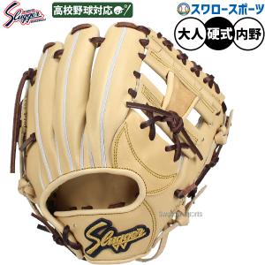 久保田 送料無料 久保田スラッガー 硬式 グラブ KSG-6PSM 右投げ
