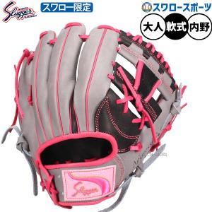久保田スラッガー（KUBOTA SLUGGER） 野球 軟式 グローブ 軟式グローブ