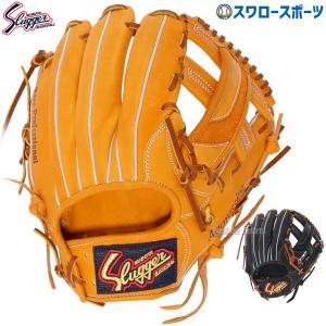 ＼2(日)最大ポイント16倍／ 野球 軟式 軟式グローブ グローブ 軟式 軟式グローブグローブ  久保田スラッガー グラブ 内野 内野手｜swallow4860jp