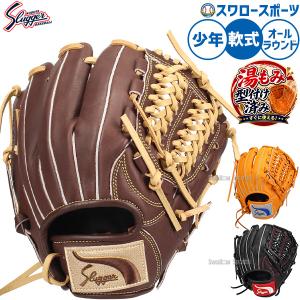 Mizuno Pro 軟式グラブ 限定 ミズノ MIZUNO ミズノプロ 対談記念モデル