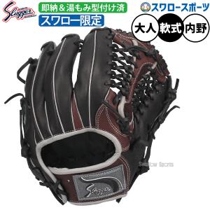 久保田スラッガー（KUBOTA SLUGGER） 送料無料 軟式 グローブ 軟式