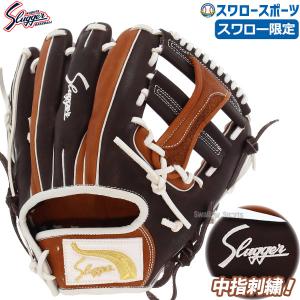 偏光調光 サングラス 556glass KOKORO ムロト NPP Grey 偏光 偏光調光 サングラス 556glass KOKORO ムロト NPP Grey 偏光