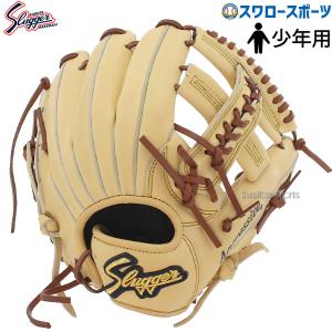 野球 久保田スラッガー 限定 少年 ジュニア 子ども キッズ 軟式グローブ グラブ グローブ 少年 子供 ジュニア 子ども キッズ J6X型 LT21-GS6 軟式野球 軟式用 野
