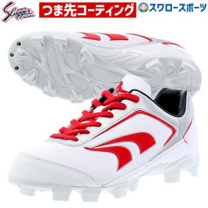 久保田スラッガー（KUBOTA SLUGGER） 【サイズ交換送料無料】【塗りP