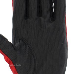 野球 久保田スラッガー 手袋 暖かい スポーツ...の詳細画像3