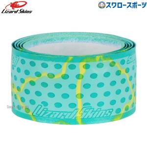 リザードスキンズ Lizard Skins 野球 グリップ ...