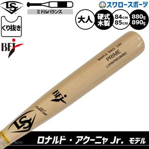 エスエスケイ（SSK） 野球 バット MM23 超トップバランス ウレタン 青