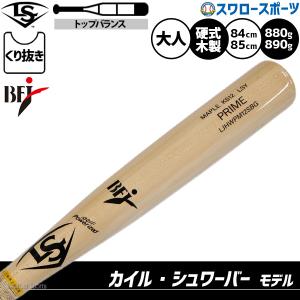 エスエスケイ（SSK） 野球 バット MM23 超トップバランス ウレタン 青