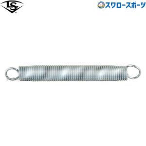 ルイスビルスラッガー ブルーフレーム・ブラックフレーム交換用