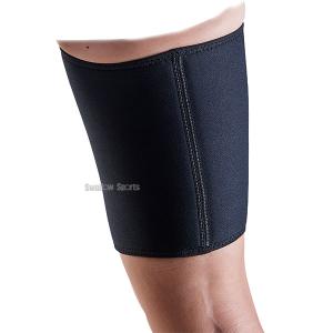 野球 マクダビッド サイラップ M471 設備...の詳細画像1