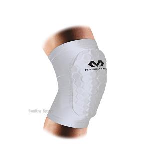 10%OFF 野球 マクダビッド HEX レッ...の詳細画像3