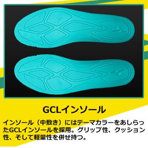 【サイズ交換送料無料】野球 スパイク 白 金具...の詳細画像5