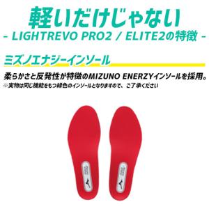 野球 スパイク ミズノ 白スパイク 金具 大人...の詳細画像3