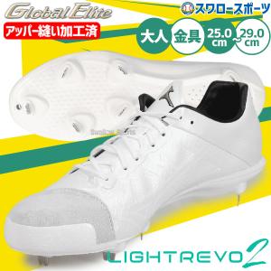 代引、後払い不可/最短7〜9日後出荷】 野球 タフトープロ加工 塗りP