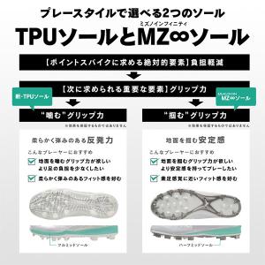 【タフトーのみ可】 野球 スパイク ポイント ...の詳細画像5