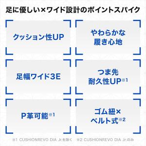 【タフトーのみ可】野球 ミズノ スパイク ポイ...の詳細画像3