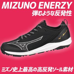 野球 ミズノ ミズノプロ トレーニングシューズ...の詳細画像1