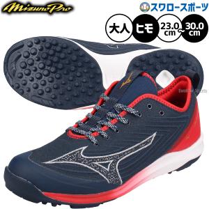 ザナックス 野球 トレーニングバット 如意棒バット BTB1038 100センチ