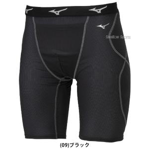 返品不可 野球 スライディングパンツ 大人 ミ...の詳細画像5