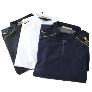野球 ミズノ MIZUNO ウェア アウター ...の詳細画像2