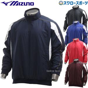 オンヨネ 野球 フリース 防寒 防寒着 アイピーセレクト ウェア