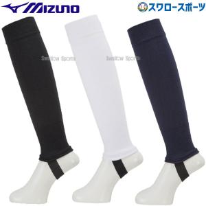 ＼2(日)最大ポイント16倍／ 野球 ミズノ ストッキング オーバーストッキング 12JXBS14 mizuno 野球用品 スワロースポーツ｜swallow4860jp