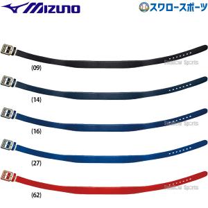 30%OFF ARM POWER SUPPORTER セラミックパワーギア アームパワー