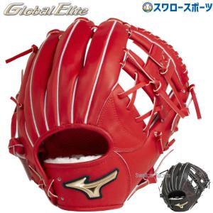 ミズノ 限定 硬式 硬式用 グローブ グラブ ゴールデンエイジ