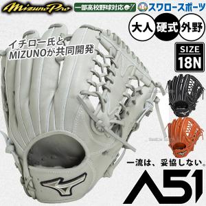 ASICS（アシックス） 左利き 左投げ用 野球 硬式グラブ グローブ 外