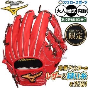 Rawlings（ローリングス） 野球 グローブ 軟式 HOH 軟式グローブ